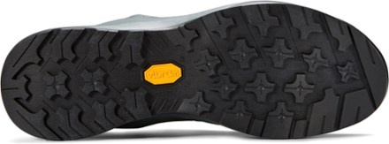 Arc'teryx Konseal FL 2 Approach Shoes - Women's 4