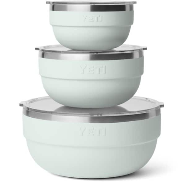 Product Image of color Ridgeline