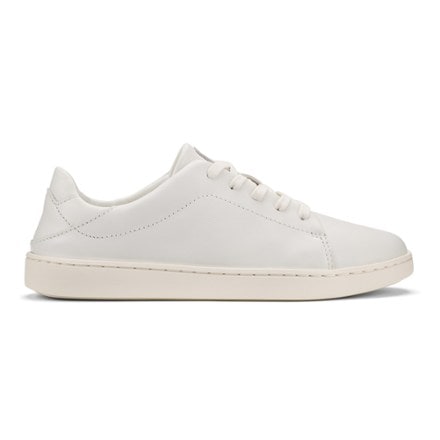 OluKai Pehuea Li Ili Shoes - Women's 0