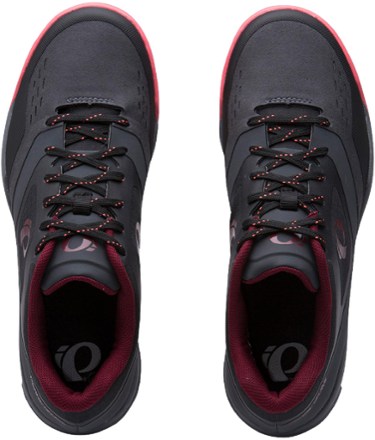 PEARL iZUMi X-Alp Launch SPD Mountain Bike Shoes - Women's 3