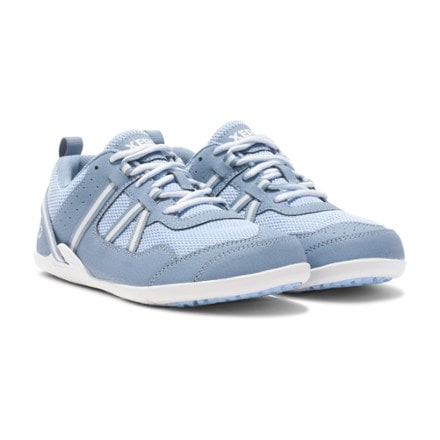 Xero Shoes Prio Shoes - Women's 2