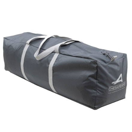 ALPS Mountaineering Chesapeake Screen House 4