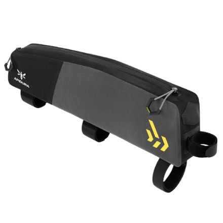 Product Image of color Black
