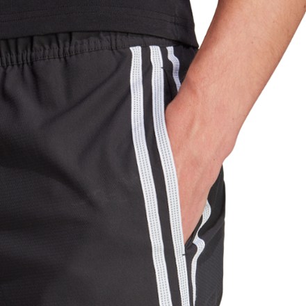 adidas Trackstand Cycling Pants - Men's 5