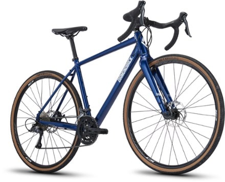 Diamondback Haanjo 2 Bike 1