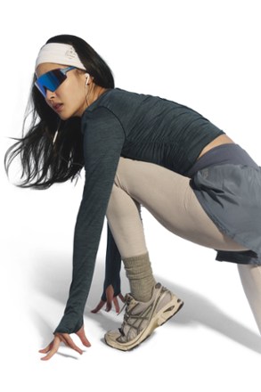 FP Movement Carpe Diem Shorts - Women's 8