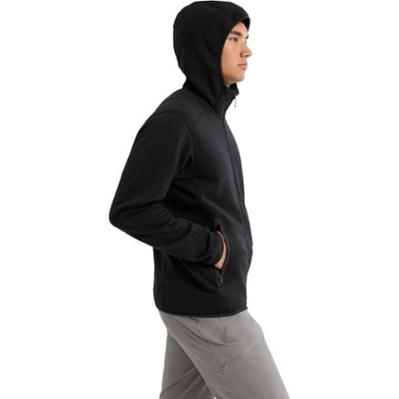 Arc'teryx Kyanite Hoody - Men's 3