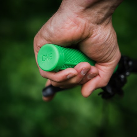OneUp Components Lock-On Grips | REI Co-op