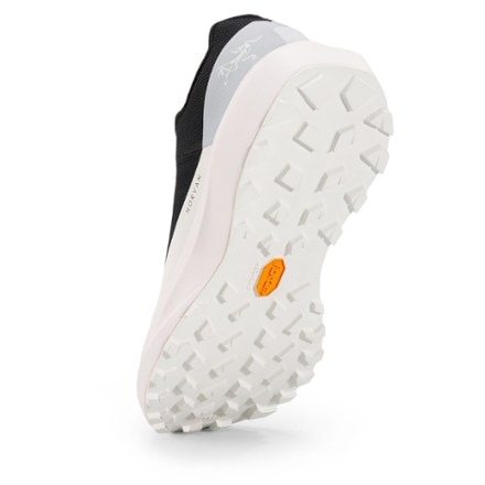 Arc'teryx Norvan LD 4 Trail-Running Shoes - Women's 4