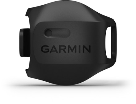 Garmin Bike Speed Sensor 2