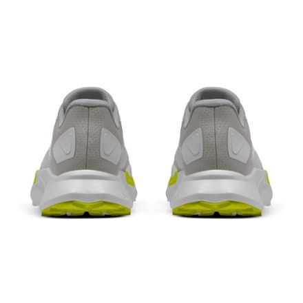 The North Face VECTIV Enduris 4 Trail-Running Shoes - Men's