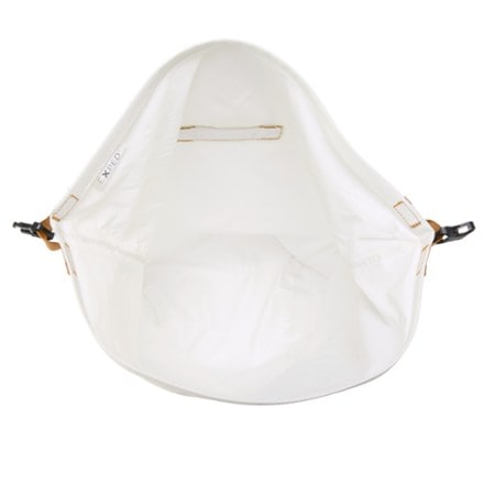 Exped Splash 15 Pack 3