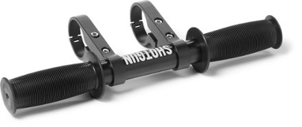 Shotgun Handlebar 2