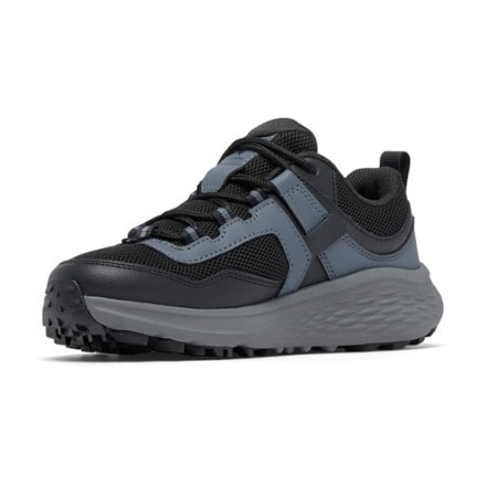 Columbia Konos Low Shoes - Kids' 3