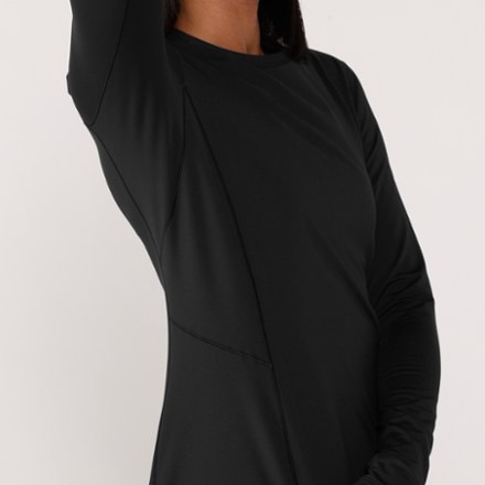 The North Face Sunriser Long-Sleeve Top - Women's 4