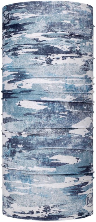 Buff CoolNet UV+ Insect Shield Multifunctional Neckwear | REI Co-op