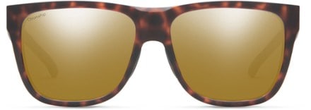 Smith Lowdown 2 ChromaPop Polarized Sunglasses 1