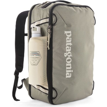 Patagonia Black Hole Mini MLC Pack 6