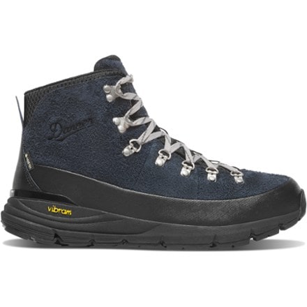 Danner Mountain 600 ID GTX Hiking Boots - Men's 0
