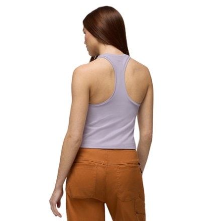 prAna Luxara Racerback Tank Top - Women's 2