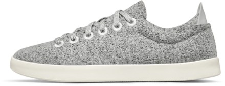 Allbirds Wool Piper Sneakers - Women's 1