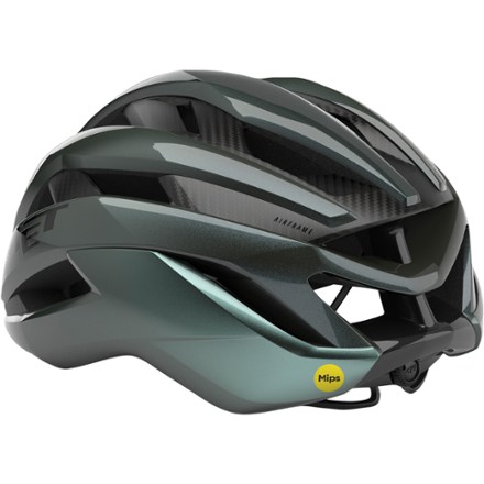 MET Trenta 3K Carbon Mips Bike Helmet 2