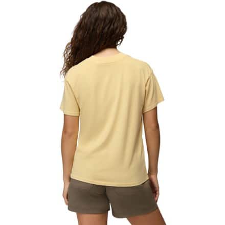 prAna Everyday T-Shirt - Women's 2