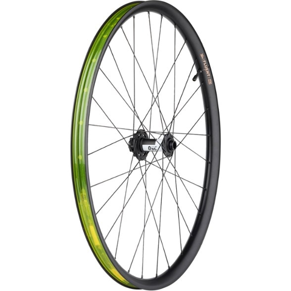 Product Image of color Black