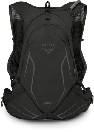 Osprey Duro 15 Hydration Pack - Men's 1
