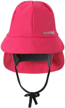 Reima Rainy Rain Hat - Toddlers'/Kids' 1