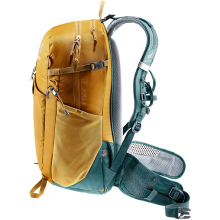 Deuter Trail 25 Pack 3