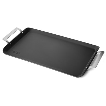 YETI Carbon Steel Griddle 0