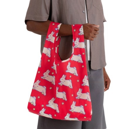 Baggu Standard Baggu 2