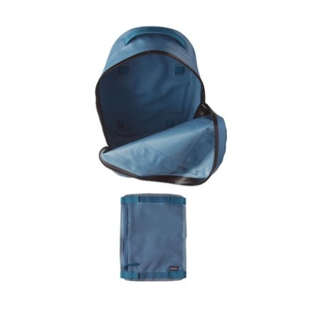 Patagonia Guidewater Sling 15L 6