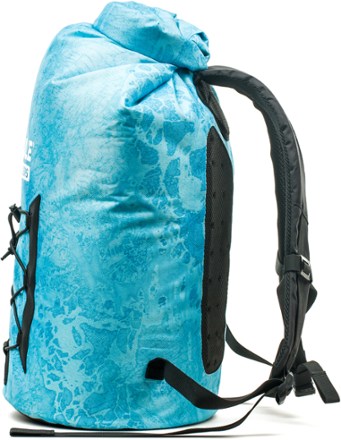 IceMule Pro Cooler - 23 Liters 2