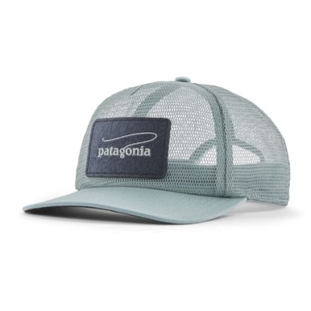 Patagonia Breezefarer Cap 0