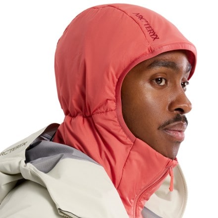 Arc'teryx Atom Insulated Hoody - Men's 7