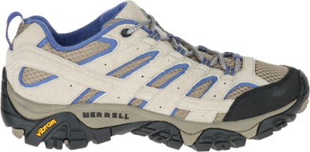 Merrell Moab 2 Ventilator Hiking Shoes - Women