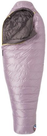 Big Agnes Greystone 20 Sleeping Bag - Women's 0