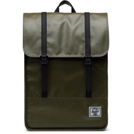 Herschel Supply Co. Survey Pack 2