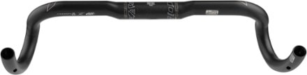 Easton EC90 AX Handlebar 1