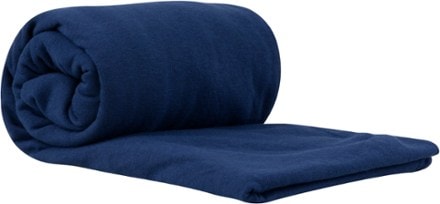 Sea to Summit Expander Travel Liner 1
