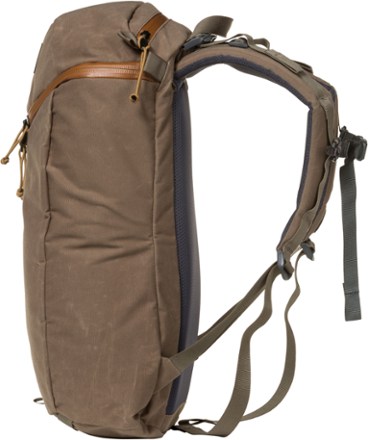 MYSTERY RANCH Urban Assault 21 Pack 2