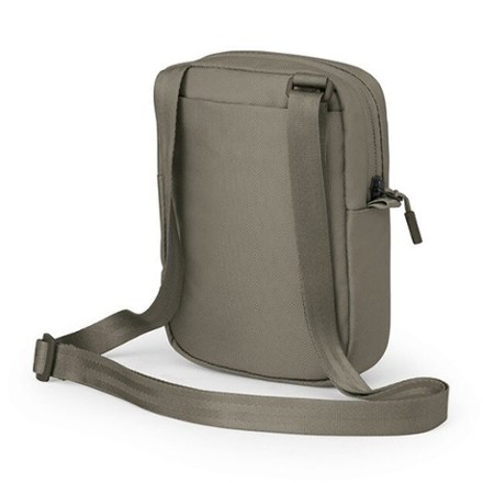Osprey Aoede Small Crossbody 1