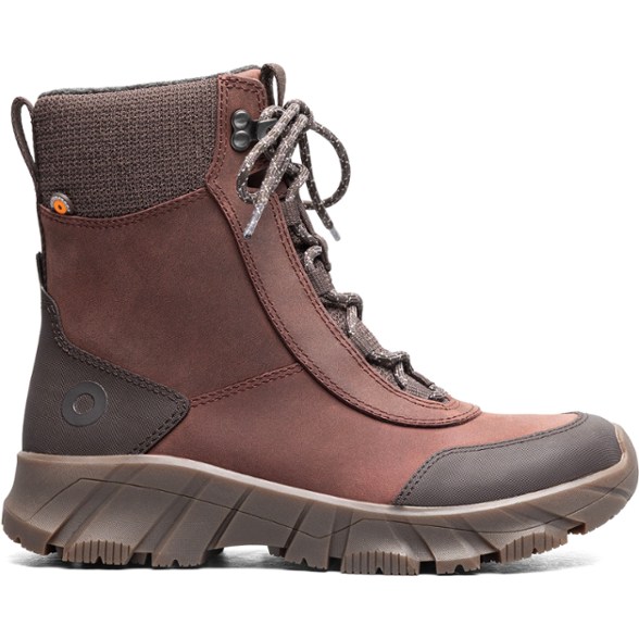 Product Image of color Burg Multi