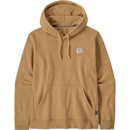 Patagonia Shop Sticker Uprisal Hoody 0