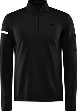 ADV SubZ Long-Sleeve Shirt 2 - Men's