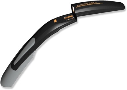sks shock blade
