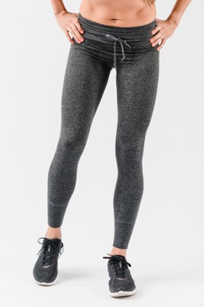 rabbit EZ Tights - Women's 0