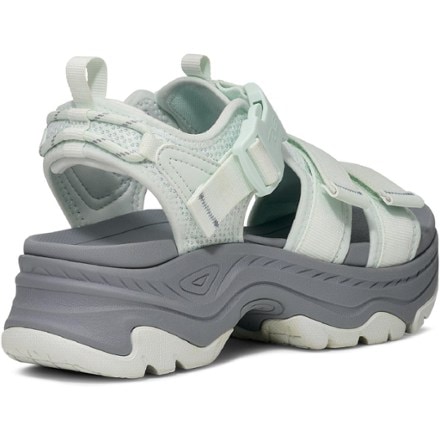 Teva Hurricane Ampsole Gaila Sandals - Women's 3